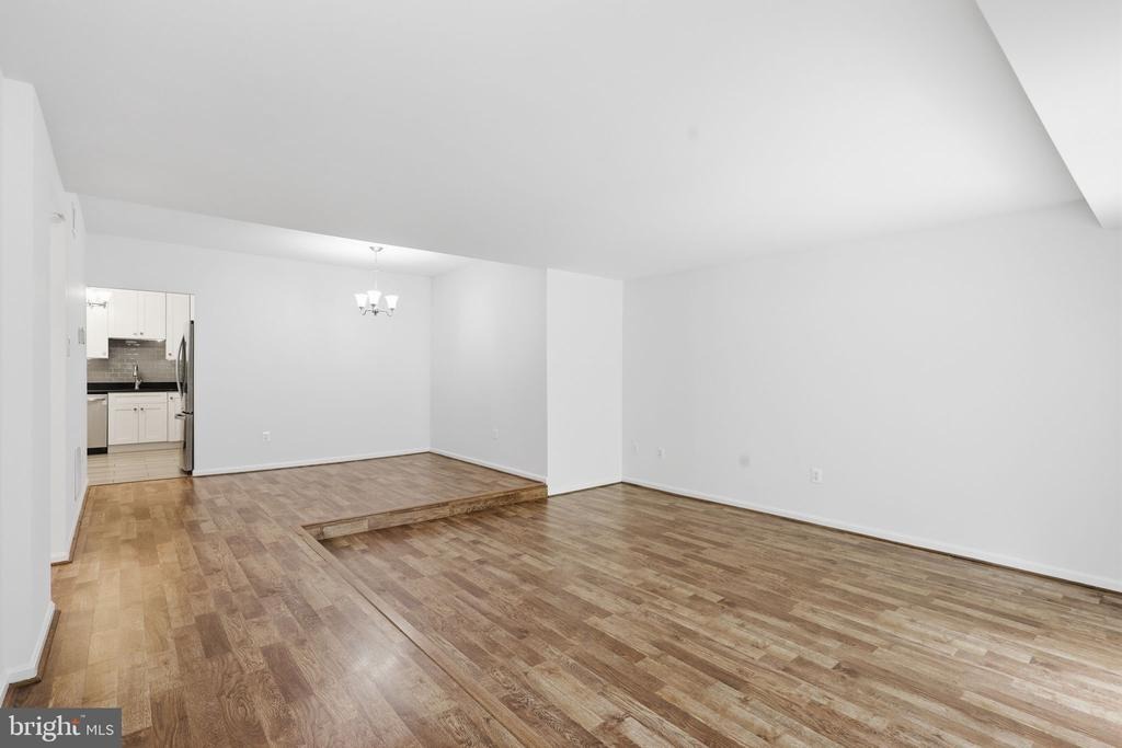 Jillspring Ct, Springfield, VA 22152 #1