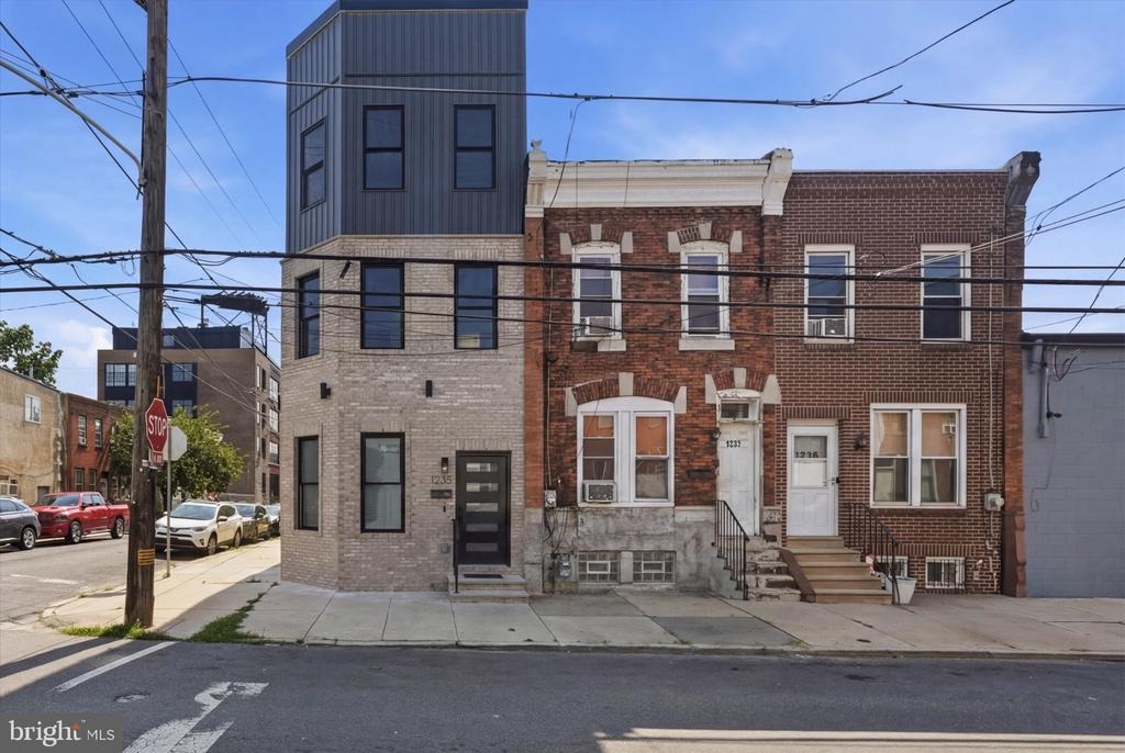 26th St, Philadelphia, PA 19146 #1