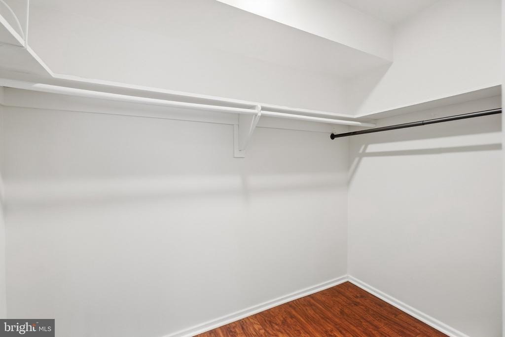 Park Terrace Ct, Vienna, VA 22180 #1