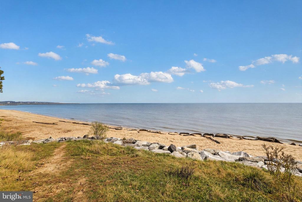 Gwynns Island Way, Lexington Park, MD 20653 #1
