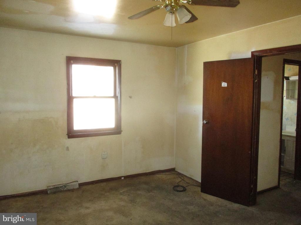 Greenwood St, Elkton, MD 21921 #1