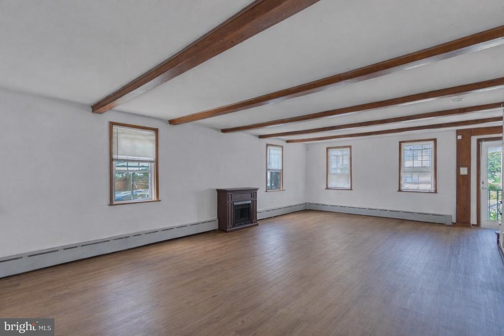 Mcmenamy St, Philadelphia, PA 19136 #1
