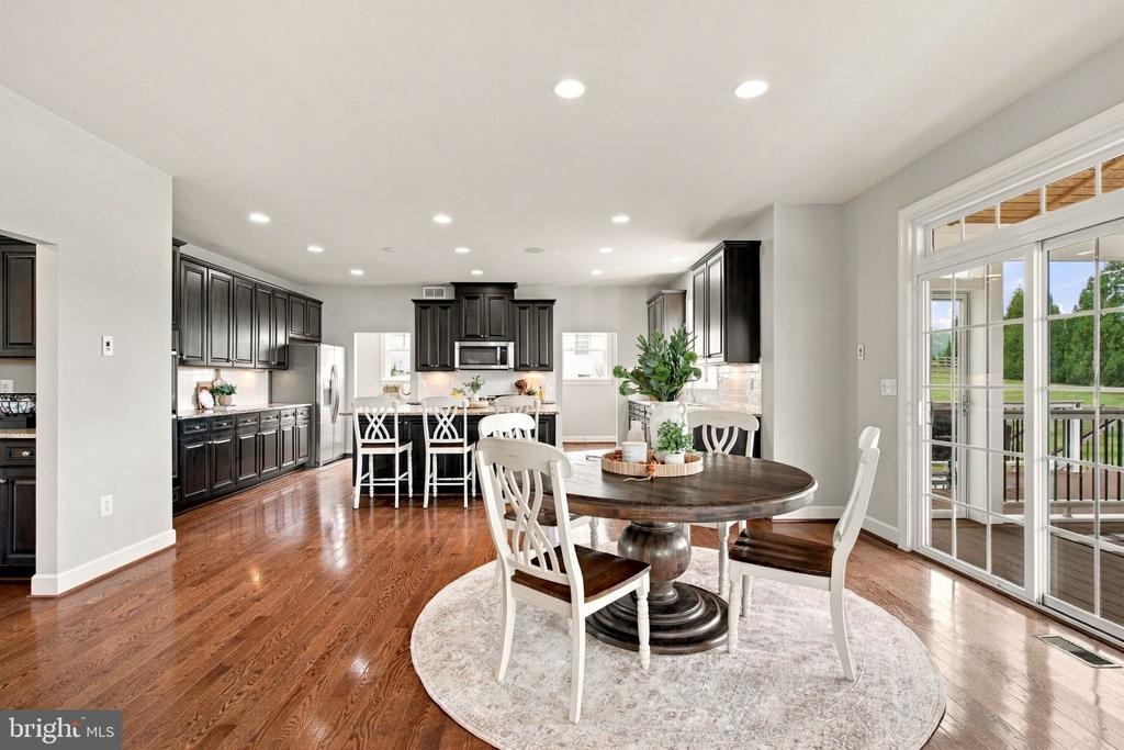Farnborough Pl, Leesburg, VA 20176 #1