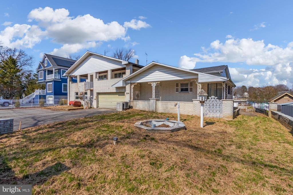 Washington Dr, Annapolis, MD 21403 #1
