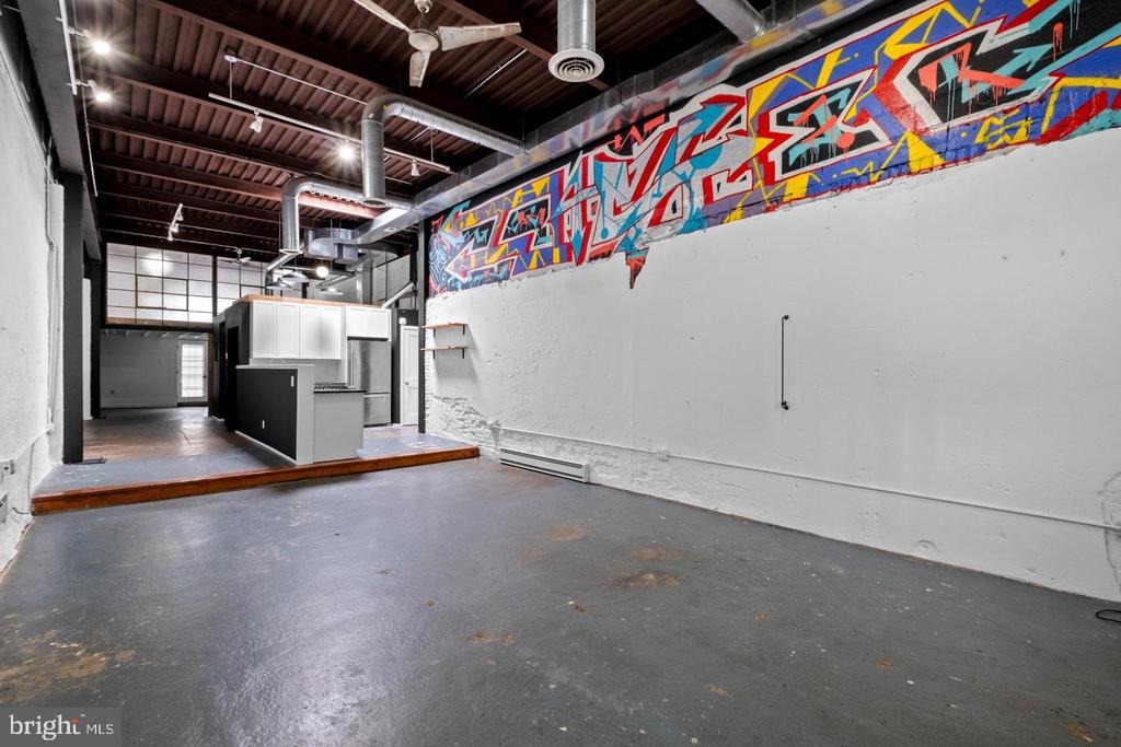 Susquehanna Ave, Philadelphia, PA 19125 #1
