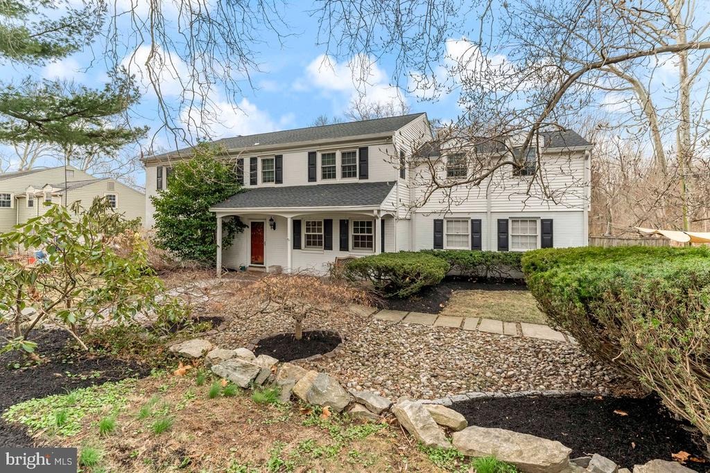 Sural Ln, Elkins Park, PA 19027 #1