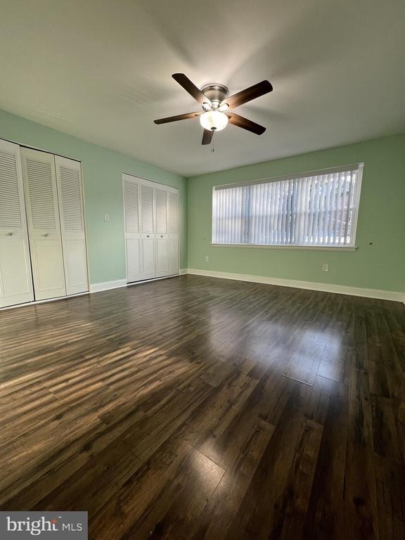 Glengyle Ave, Baltimore, MD 21215