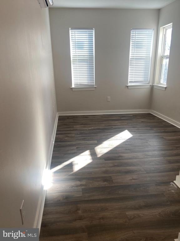 Bancroft St, Philadelphia, PA 19132 #1
