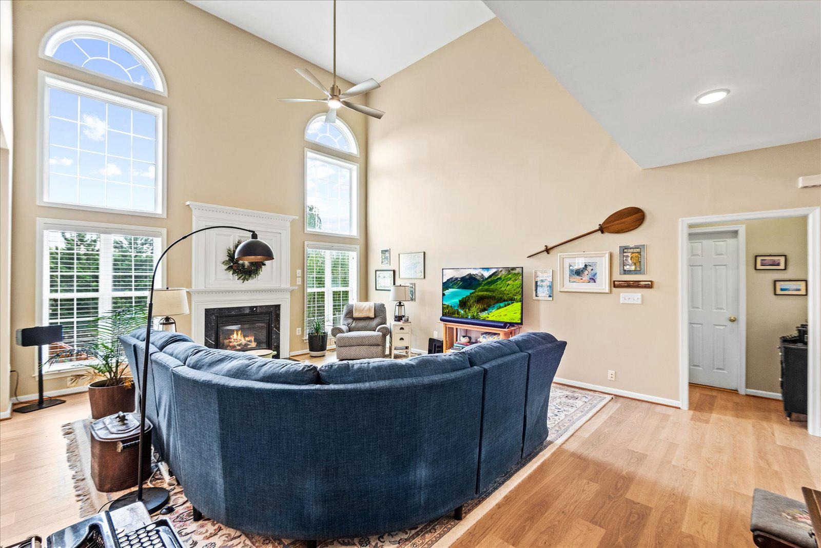 Fife St, Stafford, VA 22554 #1