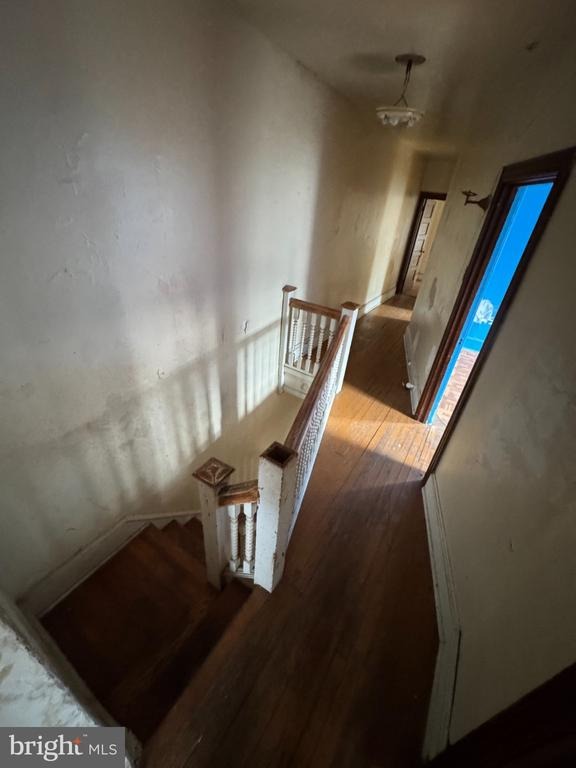 Columbia Ave, Philadelphia, PA 19151 #1