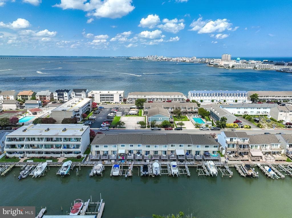 Penguin Dr, Ocean City, MD 21842 #1