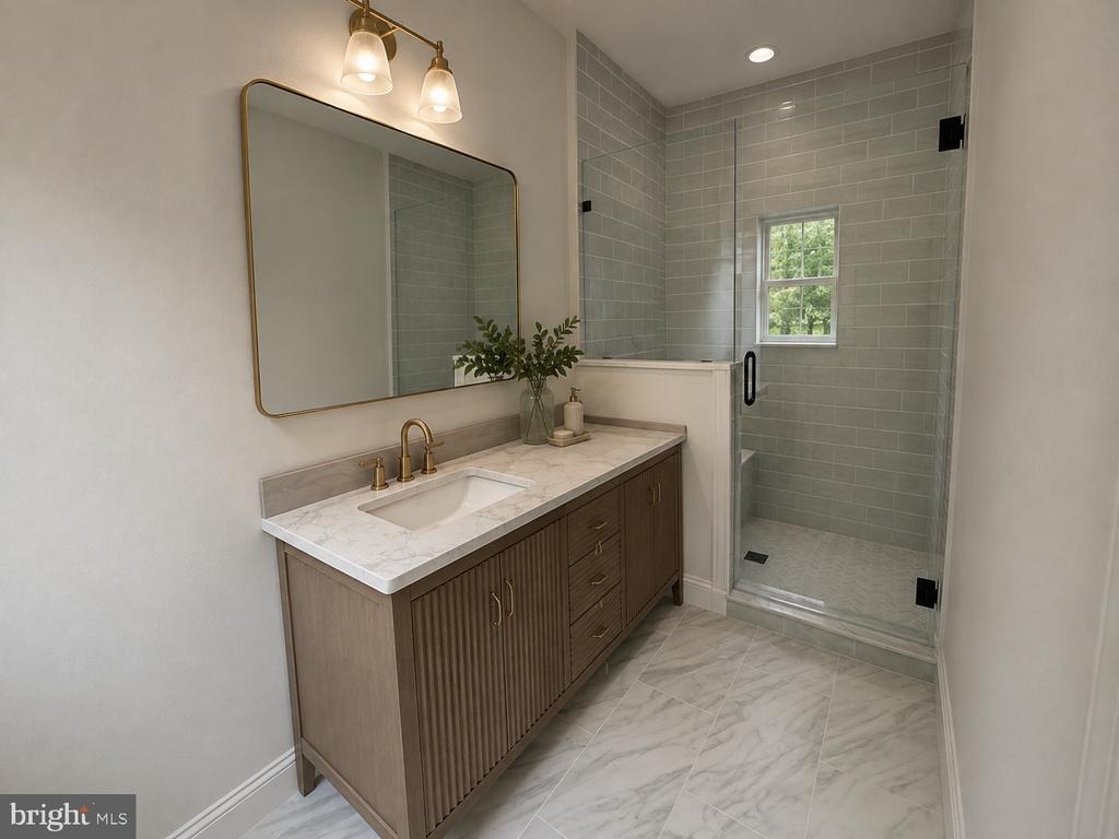 Pease Rd, Manalapan, NJ 07726 #1