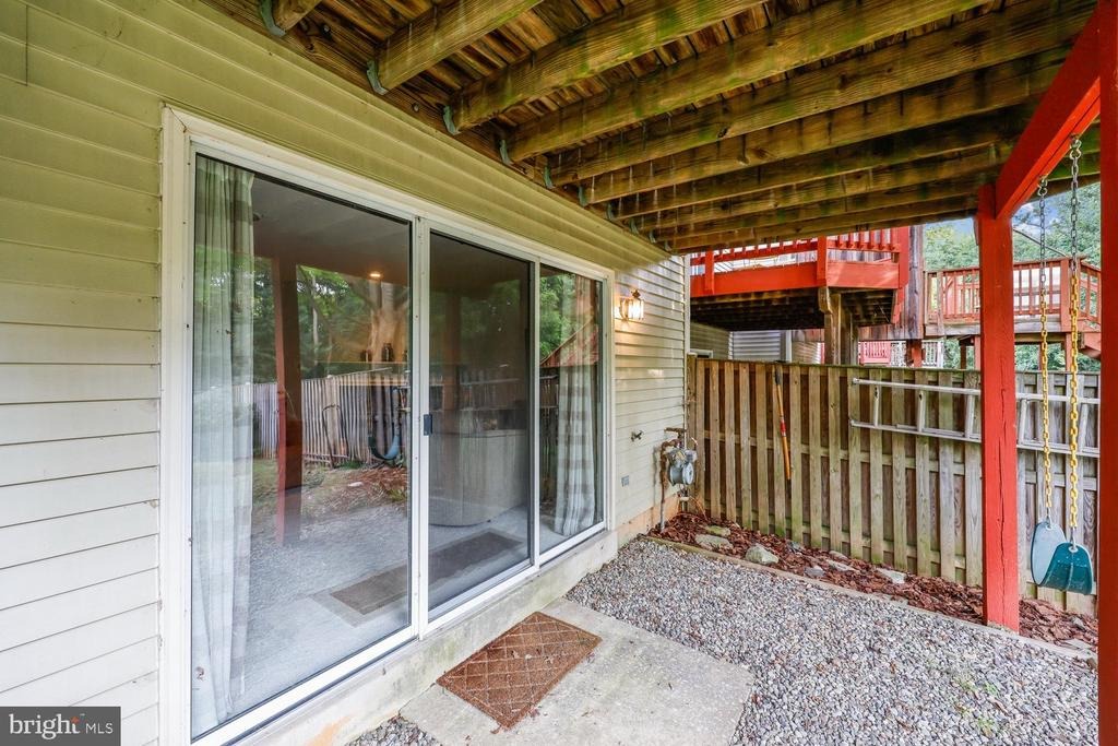 Highstream Dr, Germantown, MD 20874 #1
