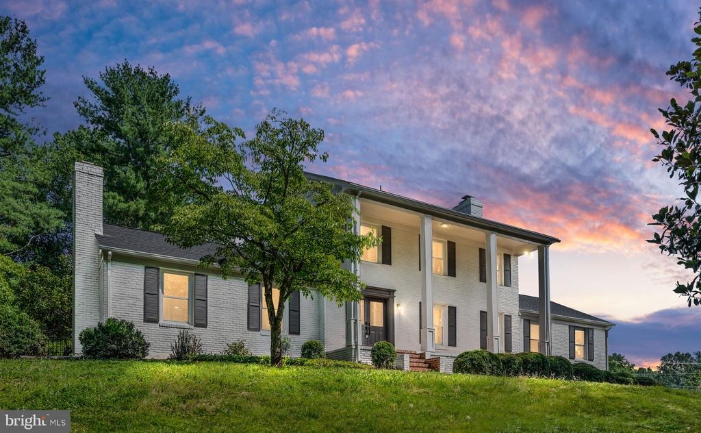 Knollwood Dr, Manassas, VA 20111 #1