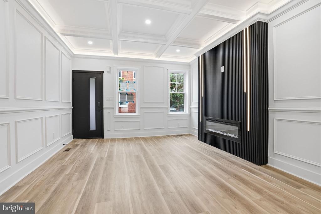 Bancroft St, Philadelphia, PA 19145 #1