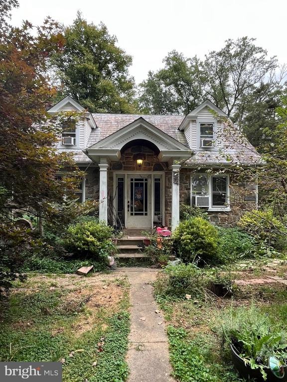 Rock Hill Rd, Quakertown, PA 18951