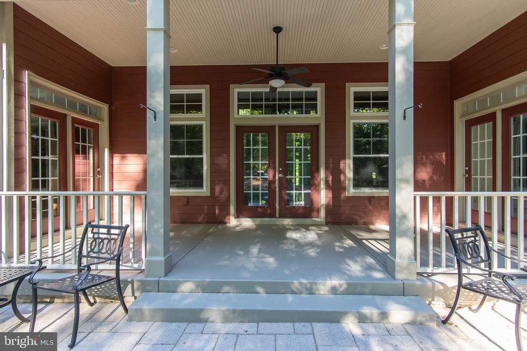 Chestnut Grove Rd, Frederick, MD 21701