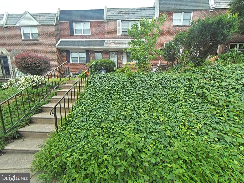 Weightman St, Philadelphia, PA 19129 #1