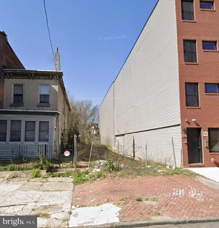 Haverford Ave, Philadelphia, PA 19104