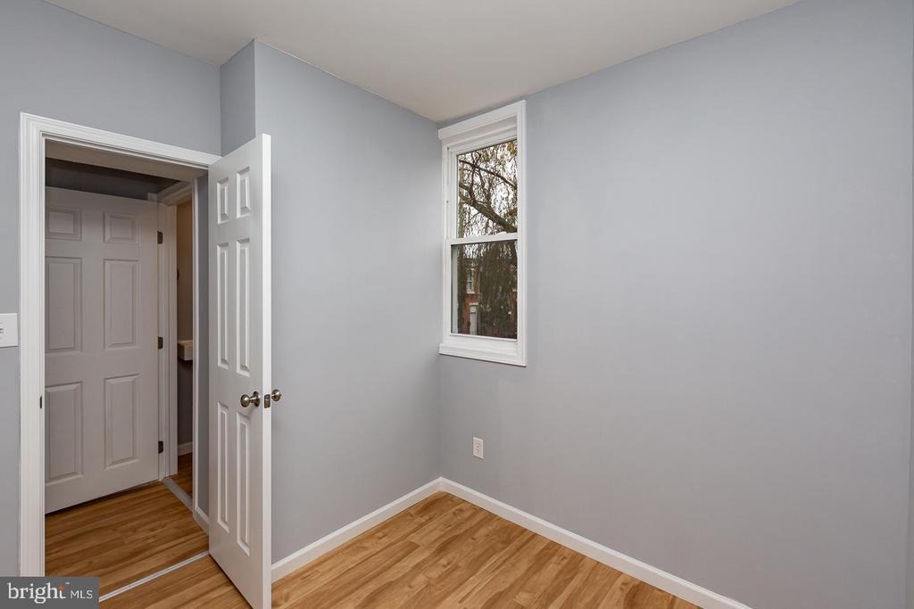 Waterloo St, Philadelphia, PA 19133 #1