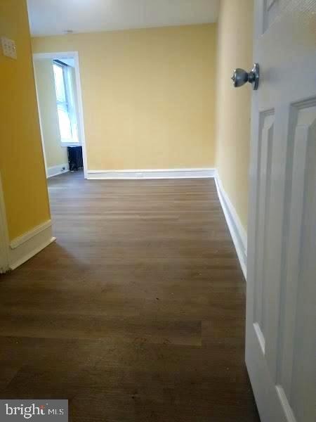 29th St, Philadelphia, PA 19121 #1