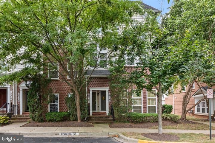 Station St, Germantown, MD 20874