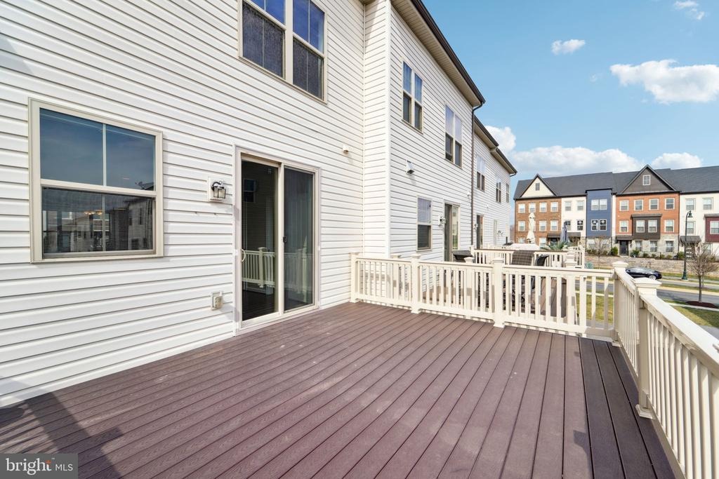 Petrel St, Clarksburg, MD 20871 #1