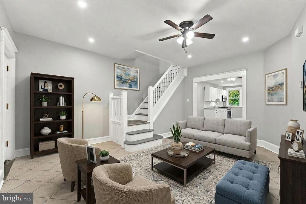 7th St, Philadelphia, PA 19120 #1