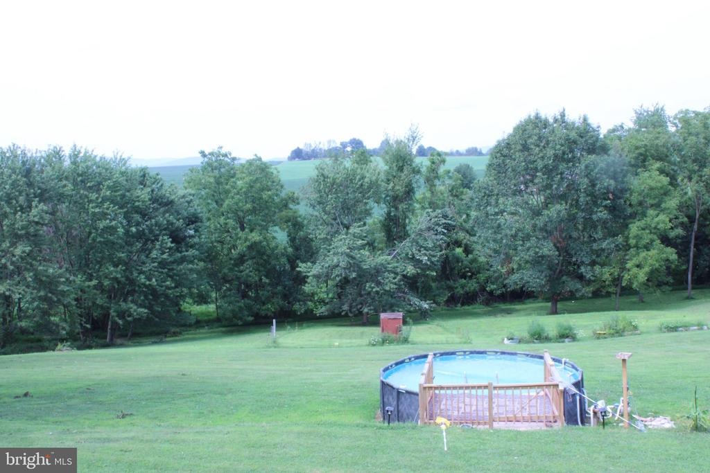 Myersville Rd, Middletown, MD 21769 #1