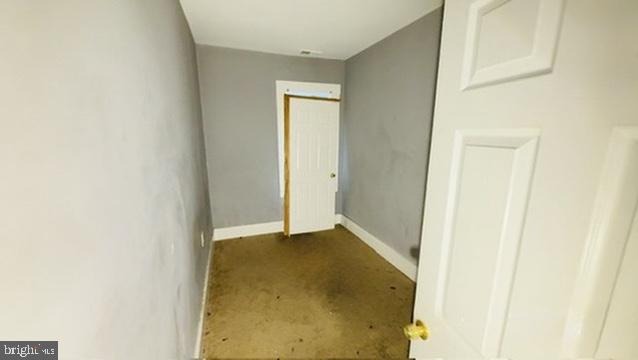 Edgewood St, Baltimore, MD 21229