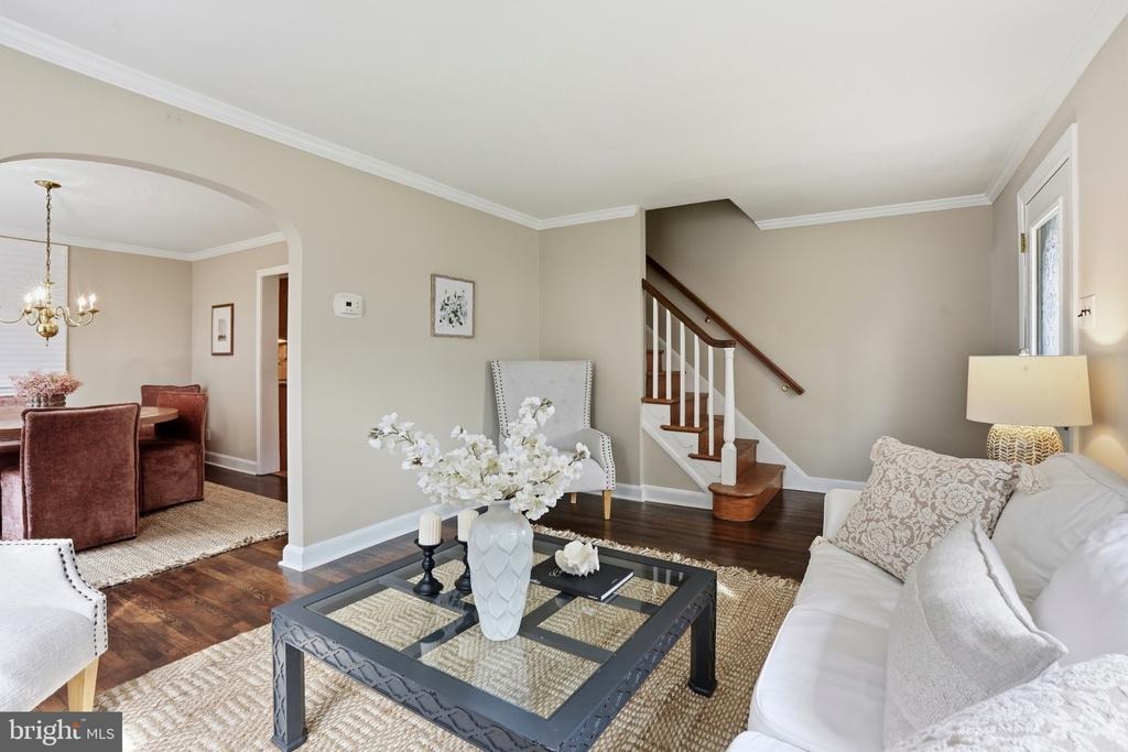 Flintlock Rd, Drexel Hill, PA 19026 #1