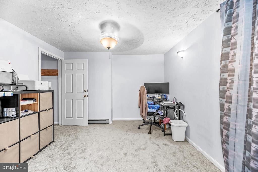 Meadow Oaks Ln, Huntingtown, MD 20639 #1