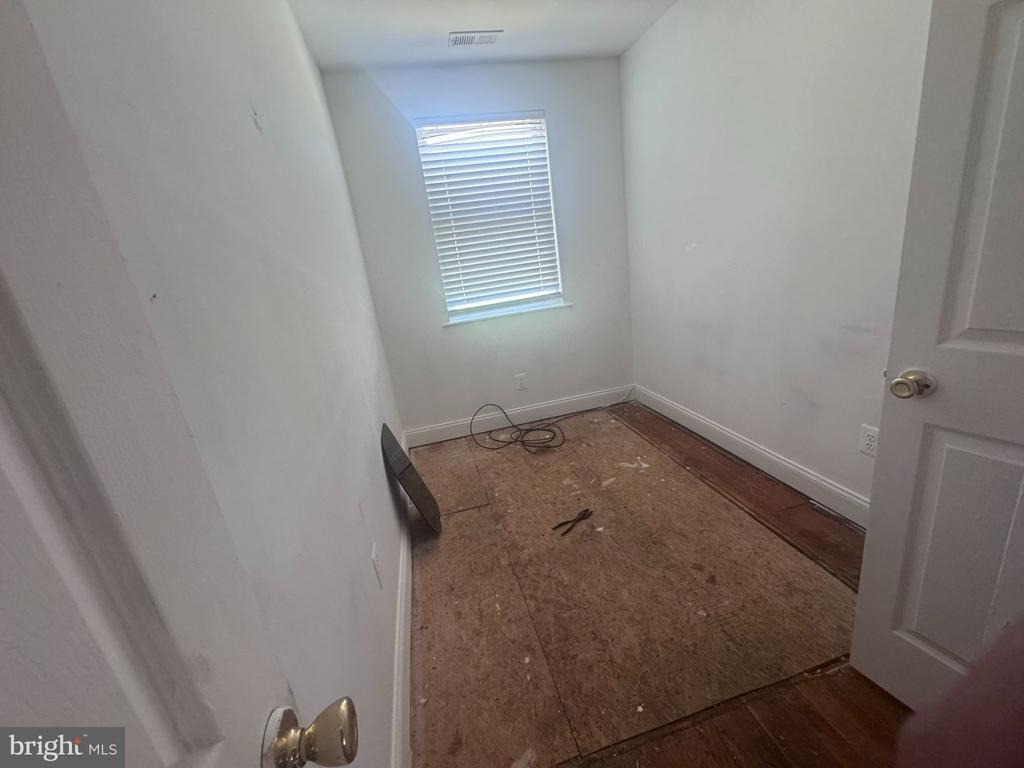 Greencrest Rd, Baltimore, MD 21206 #1