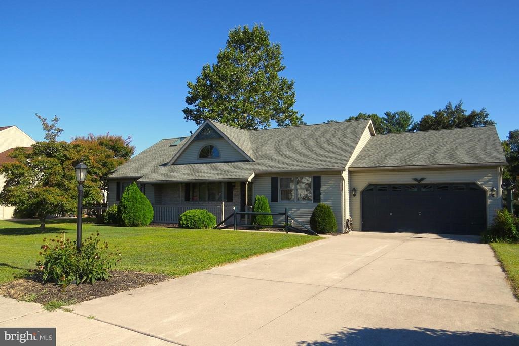 Timber Ln, Hanover, PA 17331 #1
