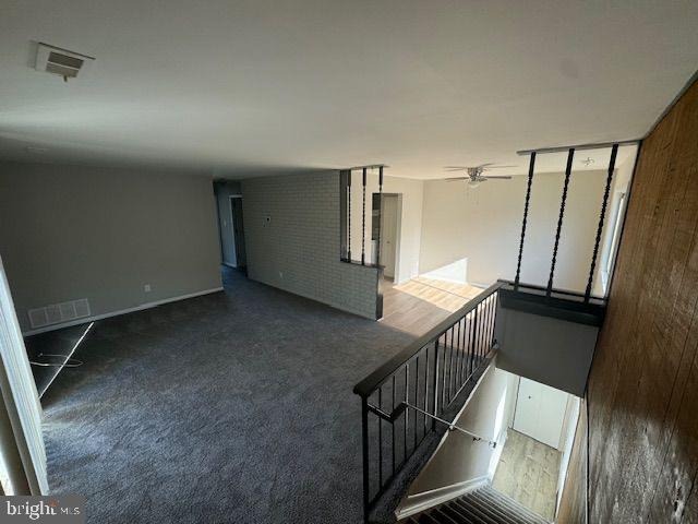 Windstream Way, Edgewood, MD 21040