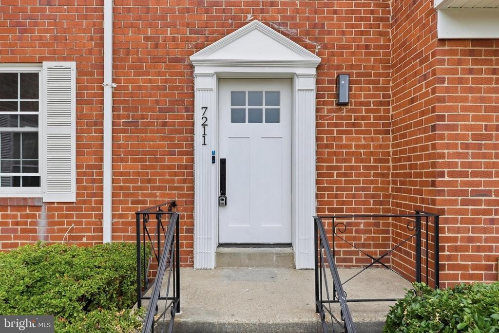 Cross St, District Heights, MD 20747 #1