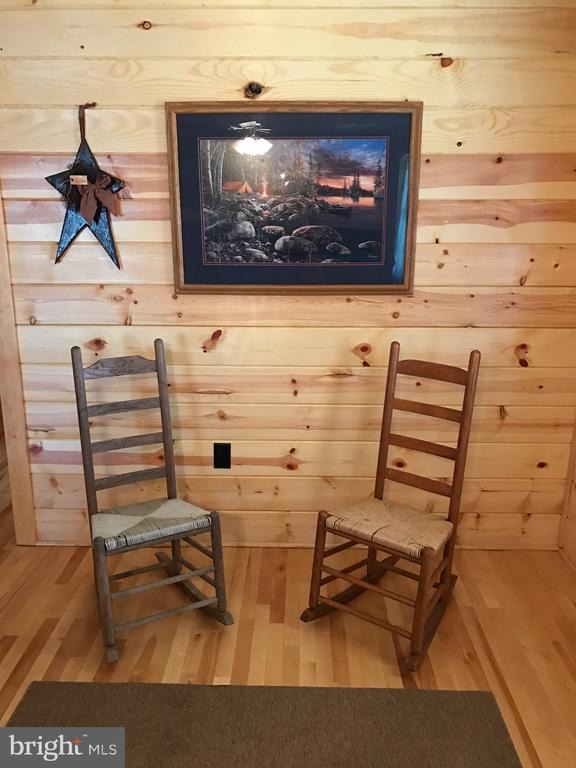 Riverview Dr, Luray, VA 22835