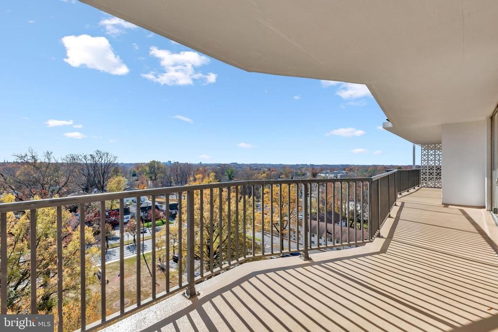 University Blvd, Kensington, MD 20895