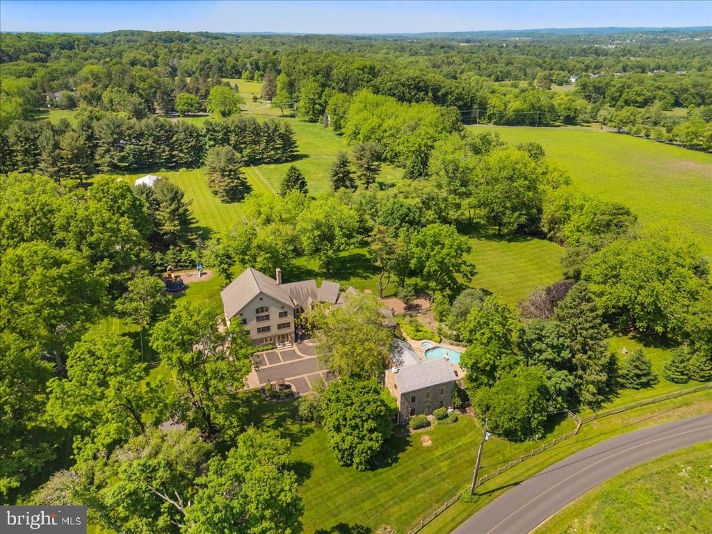 Holicong Rd, Doylestown, PA 18902 #1