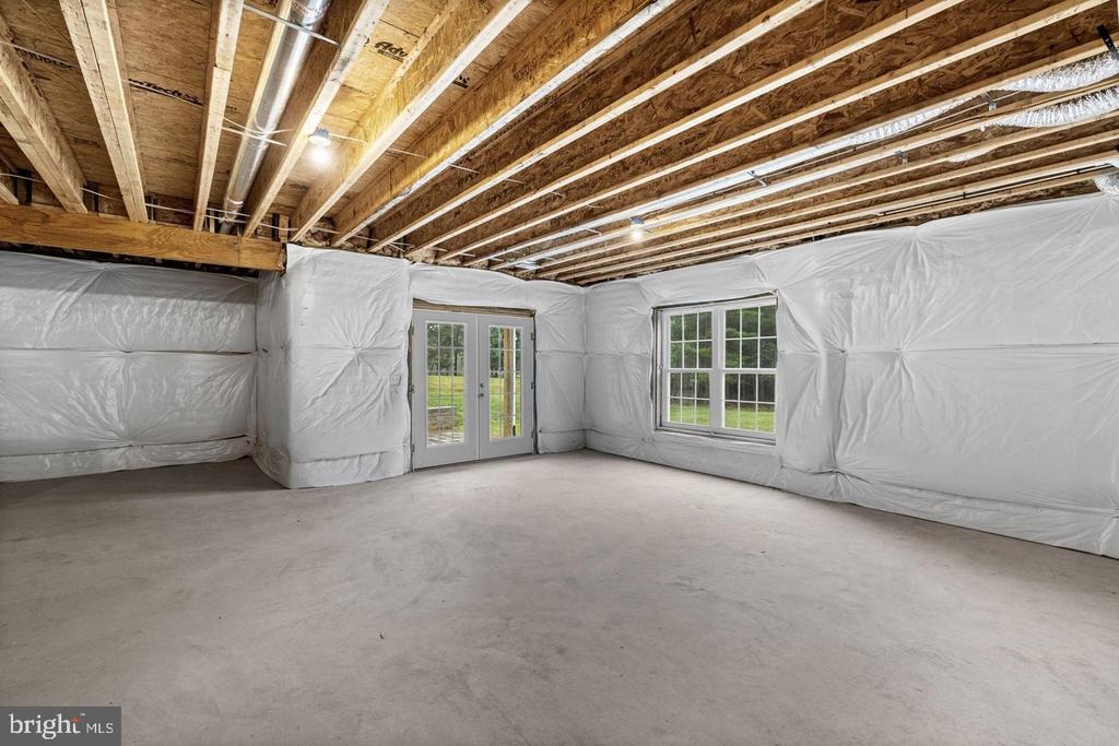 Josephine Ln, Fredericksburg, VA 22407