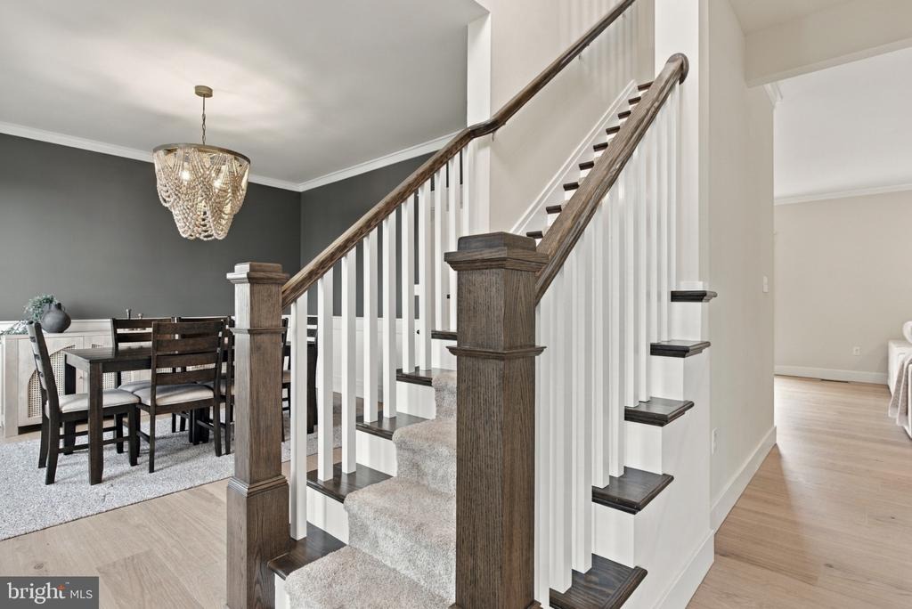 Amber Dr, Lititz, PA 17543 #1