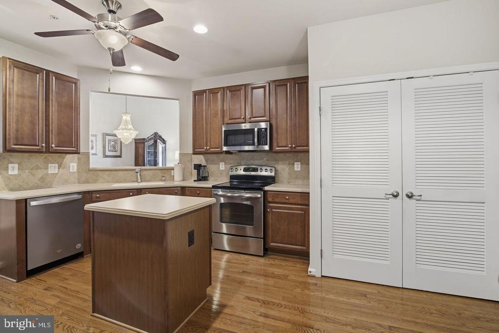 Tufton Cir, Fallston, MD 21047 #1