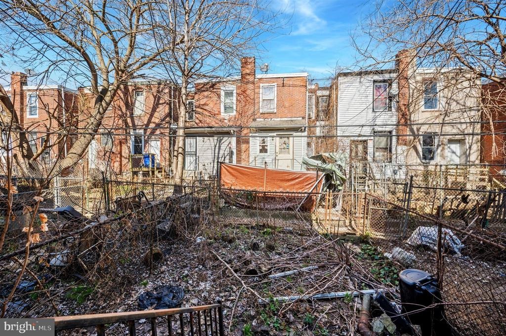Frazier St, Philadelphia, PA 19143 #1