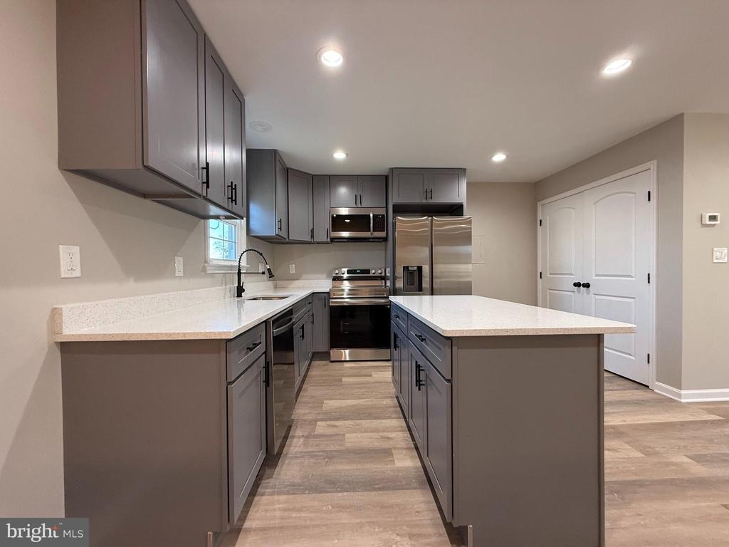 Rogers St, Aberdeen, MD 21001 #1