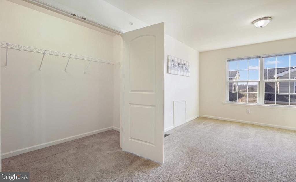 Cephas Child Rd, Doylestown, PA 18902 #1