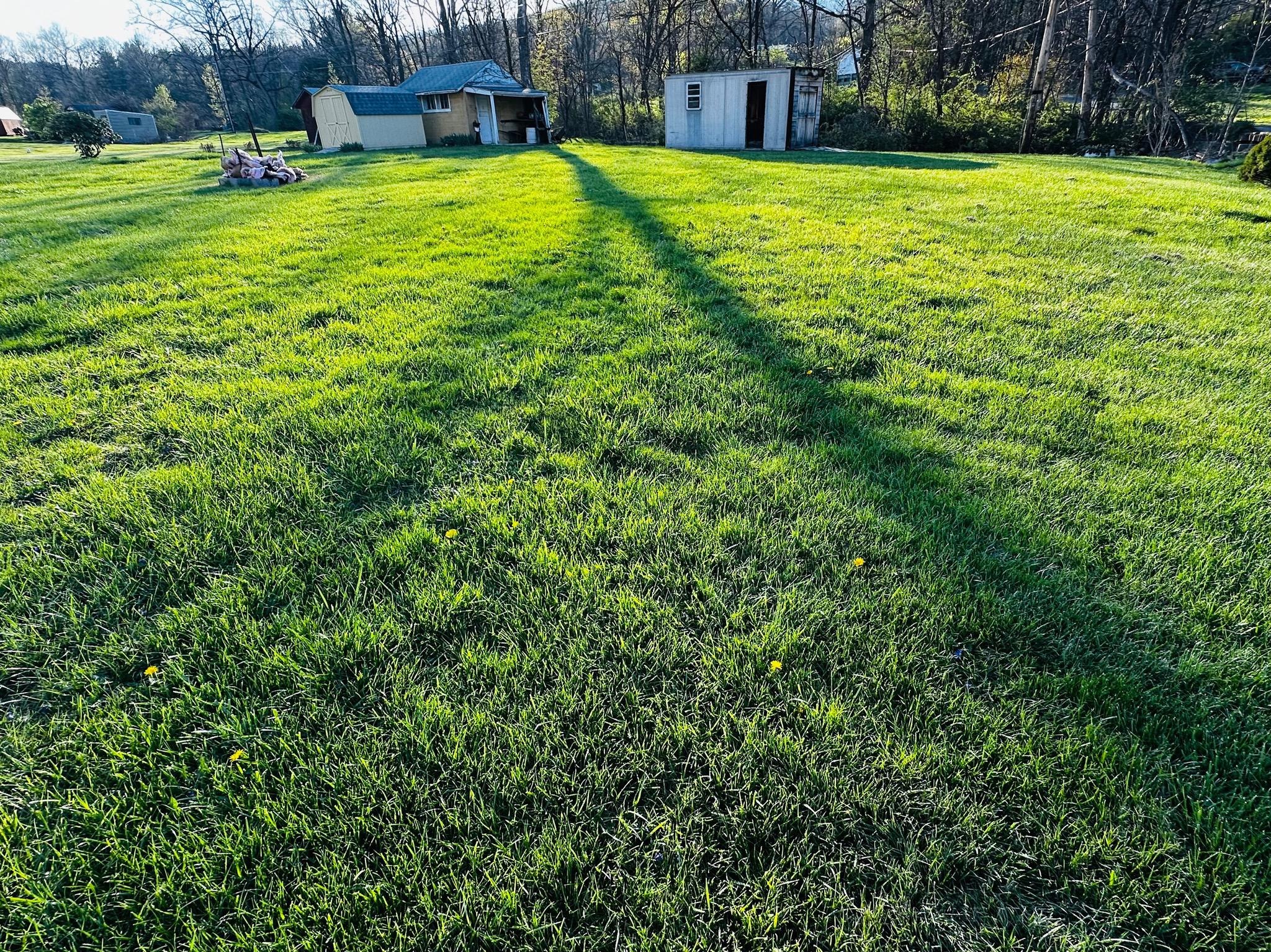 Mcmullen Hwy, Rawlings, MD 21557 #1