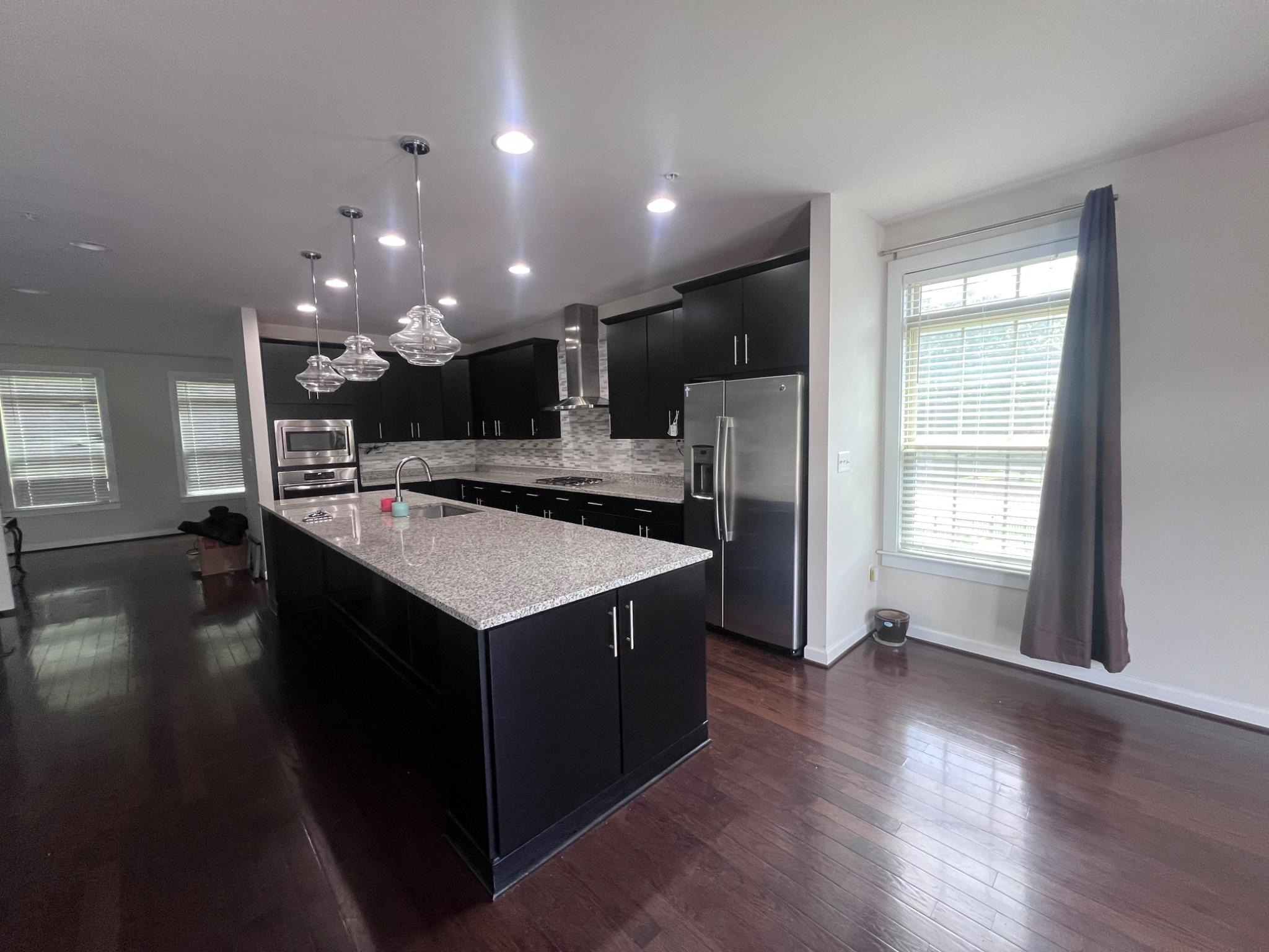 Wedge Way, Pikesville, MD 21208