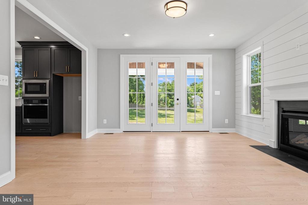Pastell Ln, Conshohocken, PA 19428 #1