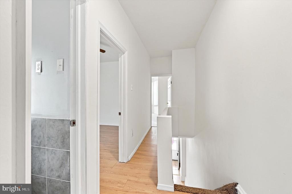 53rd St, Philadelphia, PA 19131 #1