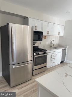 Dara Dr, Woodbridge, VA 22192 #1